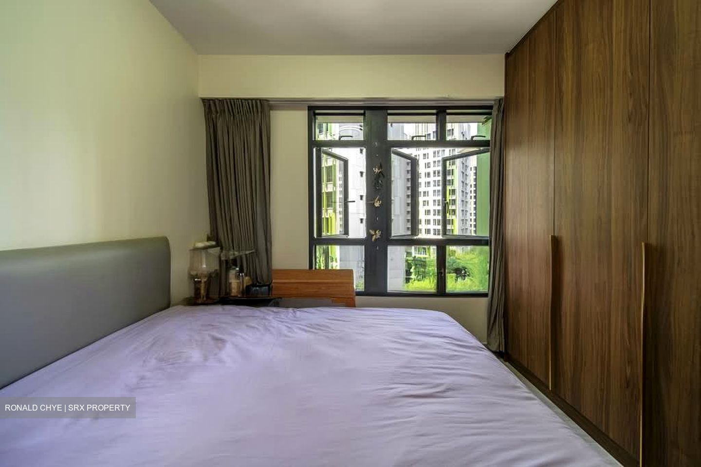 Blk 103B Alkaff Courtview (Toa Payoh), HDB 4 Rooms #537001301